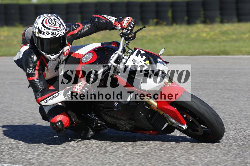 /56 02.10.2025 Speer Raing ADR/Gruppe gelb/43